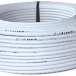 Alubetétes cső PE-RT-AL-PE-RT 16x2mm Outlet